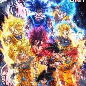 Meet your Posher, Abram